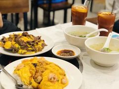 -有章牛杂(石厦店)