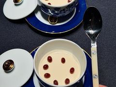 -子福慧(虹桥店)