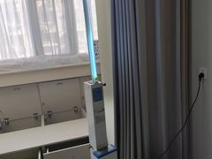 -绿色家缘甲醛治理公司(中关村店)