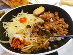 -I-YOU面缘·仁和新城店