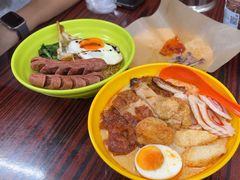 -華叔茶記