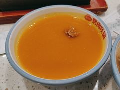 -韩香福烤肉庄园(荣成店)