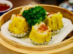 -一壶私房菜·顺德菜·顺德鱼生