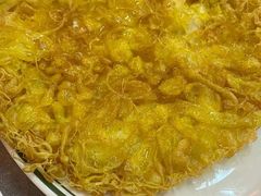 -螺思宝螺蛳粉火锅·鸭脚煲(西乡店)