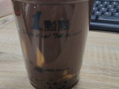 -1点点(汇海广场店)