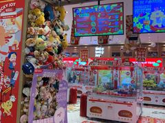 -LLJ夹机占(清河万象汇店)