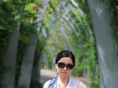 -布里斯班南岸公园