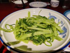 -银珠渔港·海鲜砂锅粥