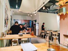 -落日营地·云泰小烤