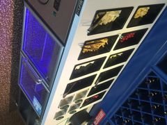 -汤姆家的牛排意面披萨(融创茂店)