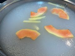 -华哥新鲜猪精品美食