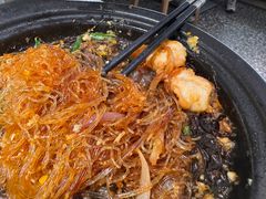 -相遇·川湘融合菜(金坛吾悦广场店)