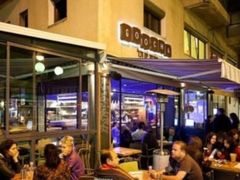门面-Goocha Dizengoff