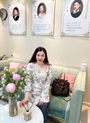 -赢韵美甲美睫瑞士净斑中心