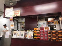 -Killiney Kopitiam(基利尼路67号店)