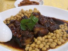 -九大簋家宴(北京路店)