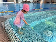 -天目湖御水温泉·度假酒店