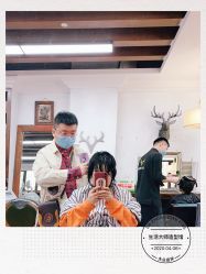点击看大图 -生活大师造型馆