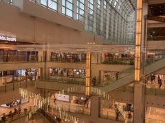 -新城市广场