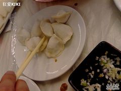 IMG00894-东来顺饭庄(王府井步行街店)