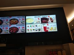 -老娘舅(杭州良渚永旺梦乐城店)