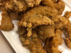 -蜀腾川·火锅鱼.烤鱼(新世界城店)