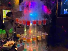 -纯K(打浦桥店)
