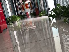 -新航道雅思托福·留学·考研培训(人民广场校区)