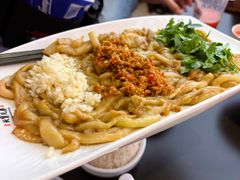 -天宝兄弟(前海壹方城店)