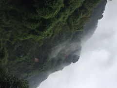 iphone_upload_pic-沐川竹海旅游景区