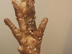 -木屋烧烤(坂田天安云谷店)