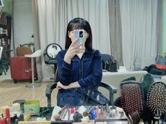 -猫头鹰照相馆(国贸店)