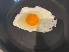 -宜家家居(高新商场店)