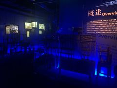 -长影旧址博物馆