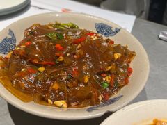 -潇湘阁(汉光百货店)