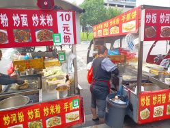 -重庆医科大学附属儿童医院(两江院区)
