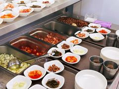 -长顺参鸡汤店(西塔总店)