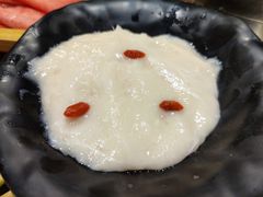 -青瓷火锅料理(西单大悦城店)
