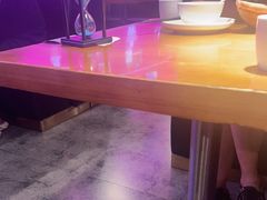 -蜀香三绝·牛蛙·烤鱼·天府炒鸡(安丘泰华店)