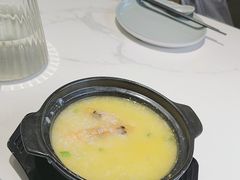 -郭记三宝粥店(锦山大街店)