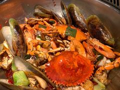 -七欣天(上海淮海路新尚广场店)