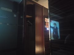 -海恒-金永足道(余杭店)