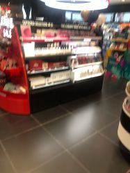 -丝芙兰Sephora