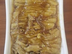 -庆增回民饭店