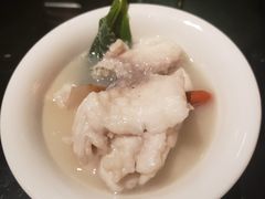 -小广寒电影艺术餐厅(小广寒经三路店)