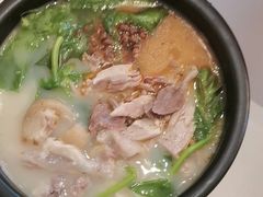 -云腾食府·云南菜