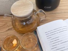 -猫的天空之城概念书店(苏州平江店)