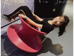 -VS SPORTS PARK运动玩乐园·团建·生日会(合生汇店)