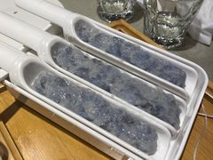 -蝎王府羊蝎子(西直门店)