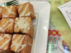 -九龙冰室(动漫星城店)